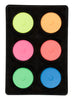 Mini Tempera Sets