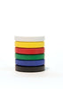 Mini Tempera Sets