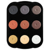 Mini Tempera Sets
