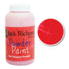 Powder Paint