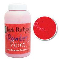 Powder Paint
