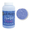 Powder Paint