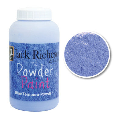 Powder Paint