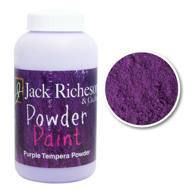 Powder Paint