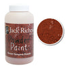 Powder Paint
