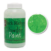 Powder Paint