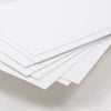135# Watercolor Paper