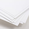135# Watercolor Paper