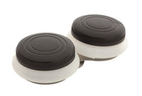 Plastic Cups with Cover