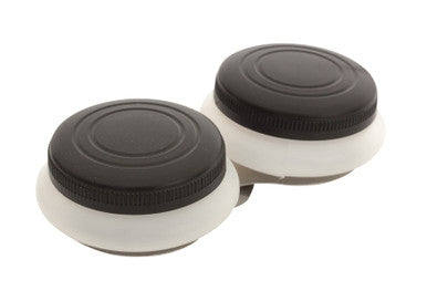 Plastic Cups with Cover