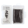Charcoal Sets