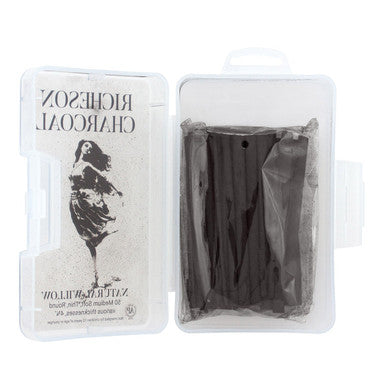 Charcoal Sets
