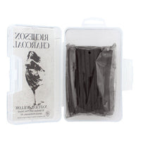 Charcoal Sets