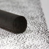 Charcoal Sets