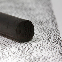 Charcoal Sets