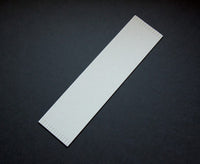 Loom Cards