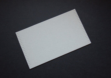 Loom Cards