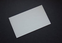 Loom Cards