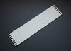Loom Cards
