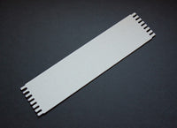 Loom Cards