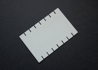 Loom Cards