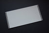 Loom Cards