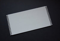 Loom Cards