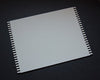 Loom Cards