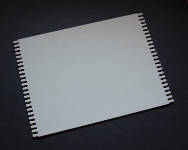 Loom Cards