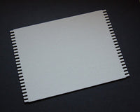 Loom Cards