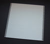Loom Cards