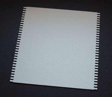 Loom Cards