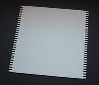 Loom Cards