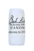 Soft Handrolled Pastels (Blue)