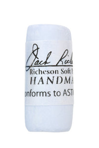 Soft Handrolled Pastels (Blue)