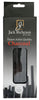 Natural Vine Charcoal