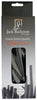 Natural Vine Charcoal