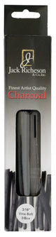Natural Vine Charcoal