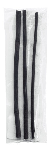 Natural Vine Charcoal