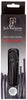 Natural Vine Charcoal