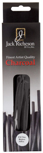 Natural Vine Charcoal