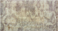 Press Plates