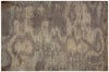 Press Plates