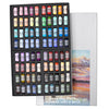 Nancie King Mertz's Instructor Sets