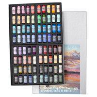 Nancie King Mertz's Instructor Sets