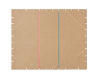 Coloring Book Boards