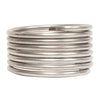 Armature Wire