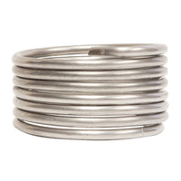 Armature Wire
