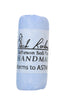 Soft Handrolled Pastels (Blue)