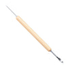 Clean-up & Lace Tools